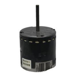 Rcd Parts Hd44ae137 Direct Drive Ecm Motors Carrier Hvac