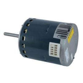 Factory Authorized Parts Hd46ar246 Direct Drive Blower Motor Carrier Hvac