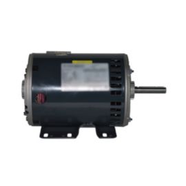 Rcd Parts Hd56fe652 Direct Drive Ecm Motors Carrier Hvac