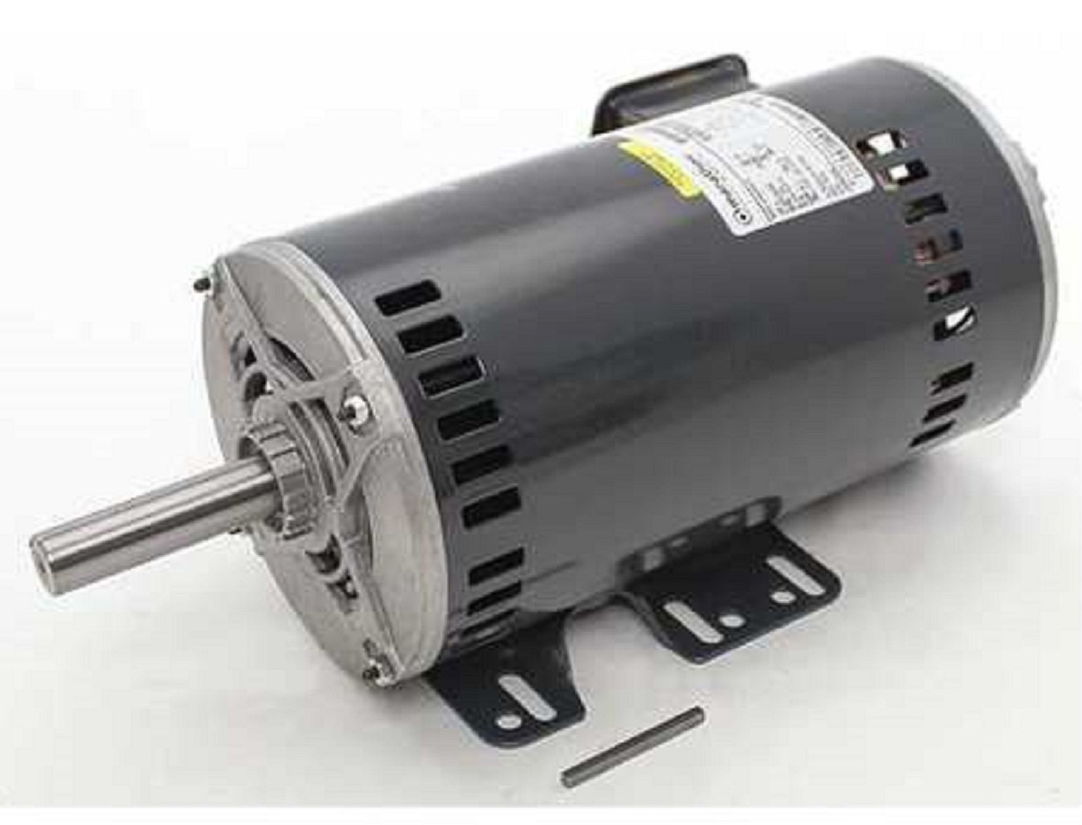 Rcd Parts Hd60fk650 Direct Drive Ecm Motors Carrier Hvac