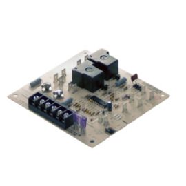 Rcd Parts Hh84aa020 Circuit Boards Carrier Hvac