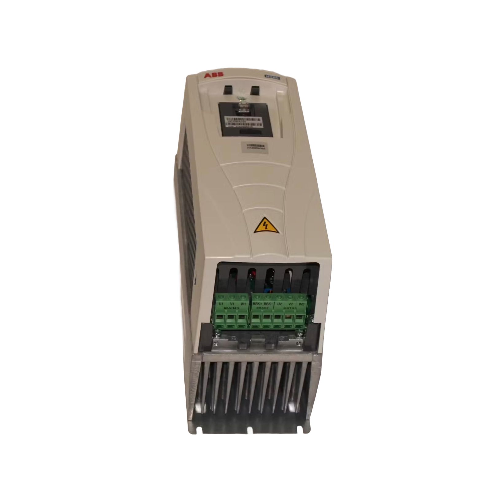 Factory Authorized Parts Hk30wa320 Variable Frequency Drive