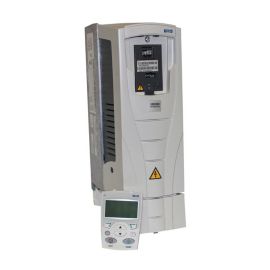 Factory Authorized Parts Hk30wa320 Variable Frequency Drive Vfd Carrier Hvac