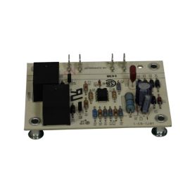 Rcd Parts Hk32aa002 Circuit Boards Carrier Hvac
