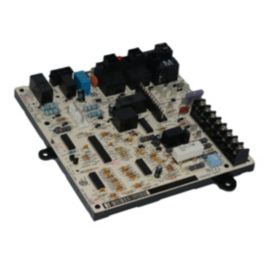 RCD Parts HK42FZ017 Circuit Boards | Carrier HVAC