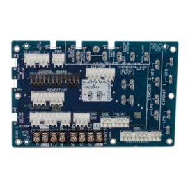 Rcd Parts Hk50aa051 Control Terminal And Display Boards Carrier Hvac