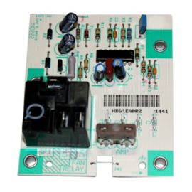 Rcd Parts Hk61ea002 Circuit Boards Carrier Hvac