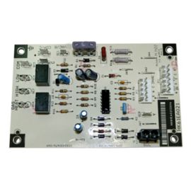 Factory Authorized Parts Hk61ea021 Circuit Board Carrier Hvac