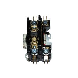 H130A Fasco Replaces Carrier HN51CB025 / HN51KC024 / HN51KB024-30