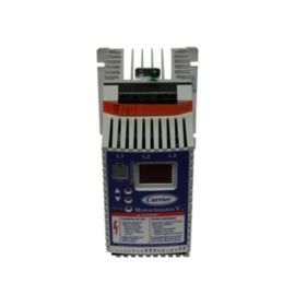 RCD Parts HR46TN002 Control Modules | Carrier HVAC