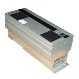 Factory Authorized Parts™ - hr46zy006 - Control Speed | Carrier HVAC