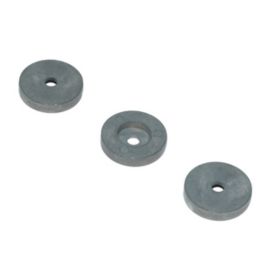 Factory Authorized Parts Kgacc0101spc Inducer Spacer Kit Carrier Hvac