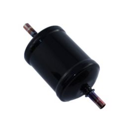 Rcd Parts 755 Expansion Valves Carrier Hvac