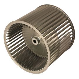 Factory Authorized Parts™ - LA22LA145 Wheel | Carrier HVAC