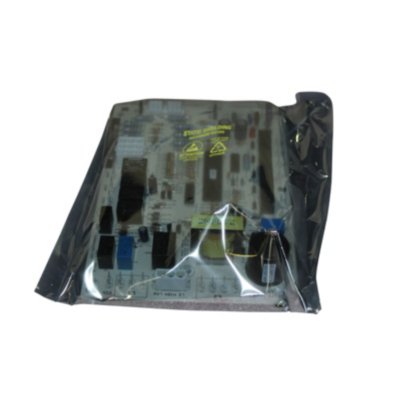 Factory Authorized Parts™ - LH33WP008 Igniter Control Board 