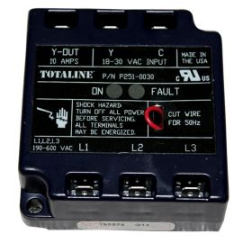 P251 предохранитель pioneer