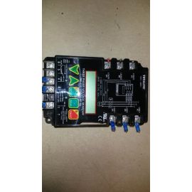 P251 предохранитель pioneer