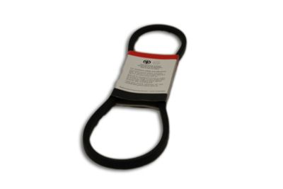 Totaline® - P463-A36 A Type V-Belt (38" Outside Length) | Carrier HVAC