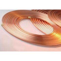 Residential Payne Fan Coil Unit 3 Ton Carrier Hvac