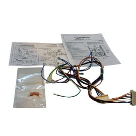 Rcd Parts 308124 753 Plugs Wiring Connectors Carrier Hvac