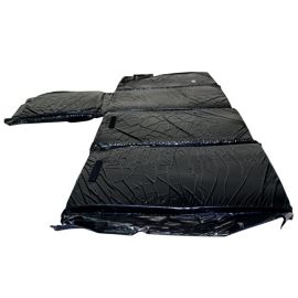 Factory Authorized Parts Blanket Sound Carrier Hvac
