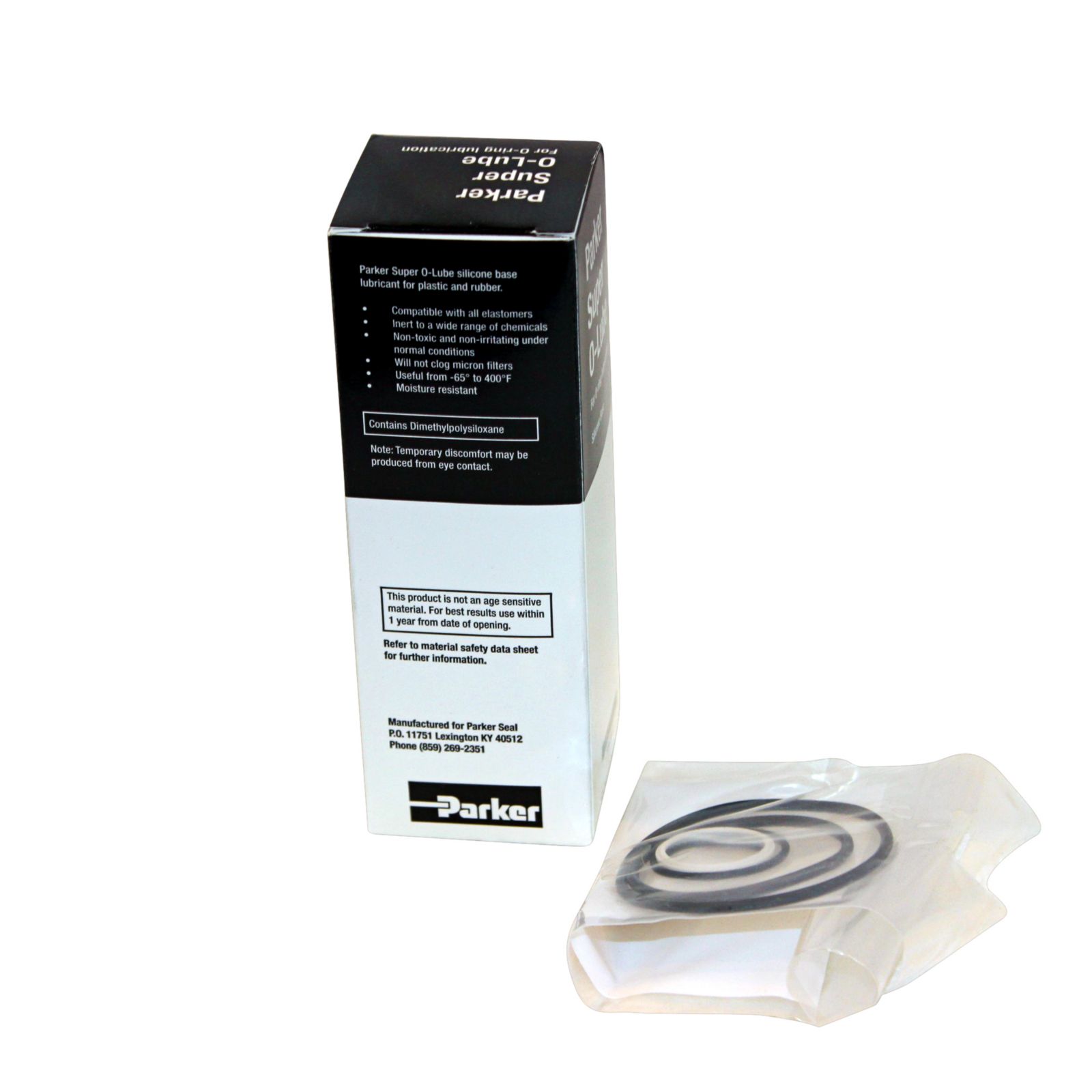 Factory Authorized Parts 32gb O Ring Kit Carrier Hvac