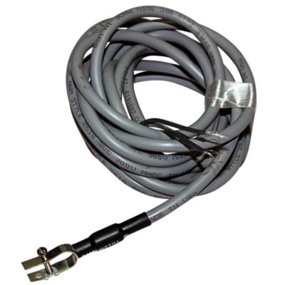 Factory Authorized Parts™ - 50DK406794 - Sensor 50DK406794 | CE Factory Authorized Parts™ - 50DK406794 - Sensor 50DK406794 | CE