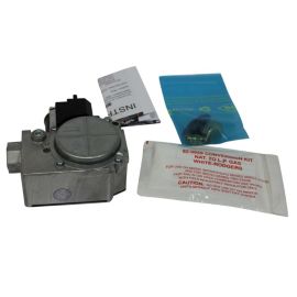 Rcd Parts Ef660015 General Gas Valves Carrier Hvac