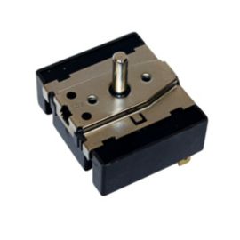 Factory Authorized Parts™ - HR56AM035 Rotary Switch | Carrier HVAC