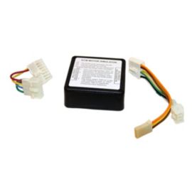 Rcd Parts Kgbsd0301fms Motors Carrier Hvac