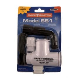 Rectorseal 97632 Inline Carrier Hvac