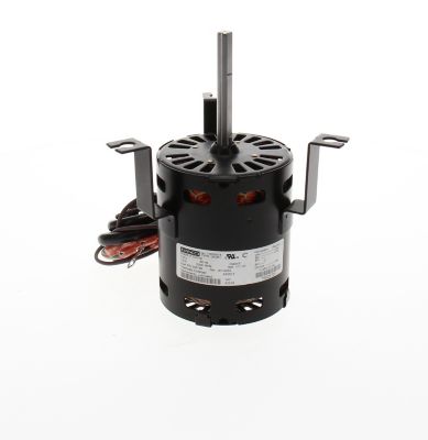 Reznor® - RZ236158 - Venter Motor 115V REZ-236158 | CE