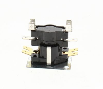 Reznor® - RZ259521 - Time Delay Relay REZ-259521 | CE