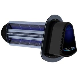Rgf Reme Led Whole Home Air Purification System Carrier Hvac