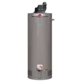 Rheem Proe60 T2 Cn87 Professional Classic 60 Gallon Electric Water Heater 240v 4500kw Top Inlet Carrier Hvac