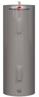 Rheem - PROE60 T2 CN87 Professional Classic™ 60 Gallon Electric Water  Heater, 240v, 4500kw, Top Inlet PROE60 T2 CN87 | CE