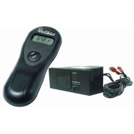 Universal Fireplace Remote Control Kit Manual Carrier Hvac