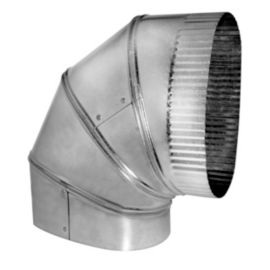 Southwark Metal Mfg Co 1147 Duct Elbows And Angles Carrier Hvac