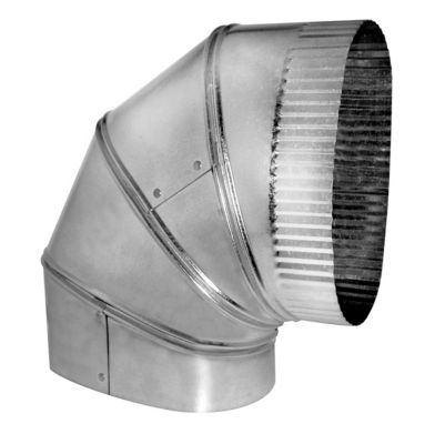 #1148 8" OVAL FLAT 90