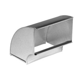 Southwark Metal Mfg Co 161610 Duct Elbows And Angles Carrier Hvac