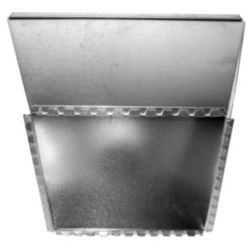 Diversitech 6 3030l Condensate Pans Carrier Hvac