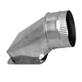 Southwark Metal Mfg Co At62wd7 Duct Takeoffs Carrier Hvac