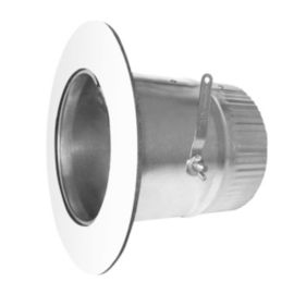 Southwark Metal Mfg Co Atd8 Duct Takeoffs Carrier Hvac