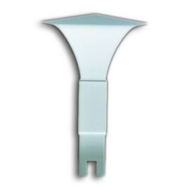 Sterling Wj 5 Baseboard Heater Accessories Carrier Hvac