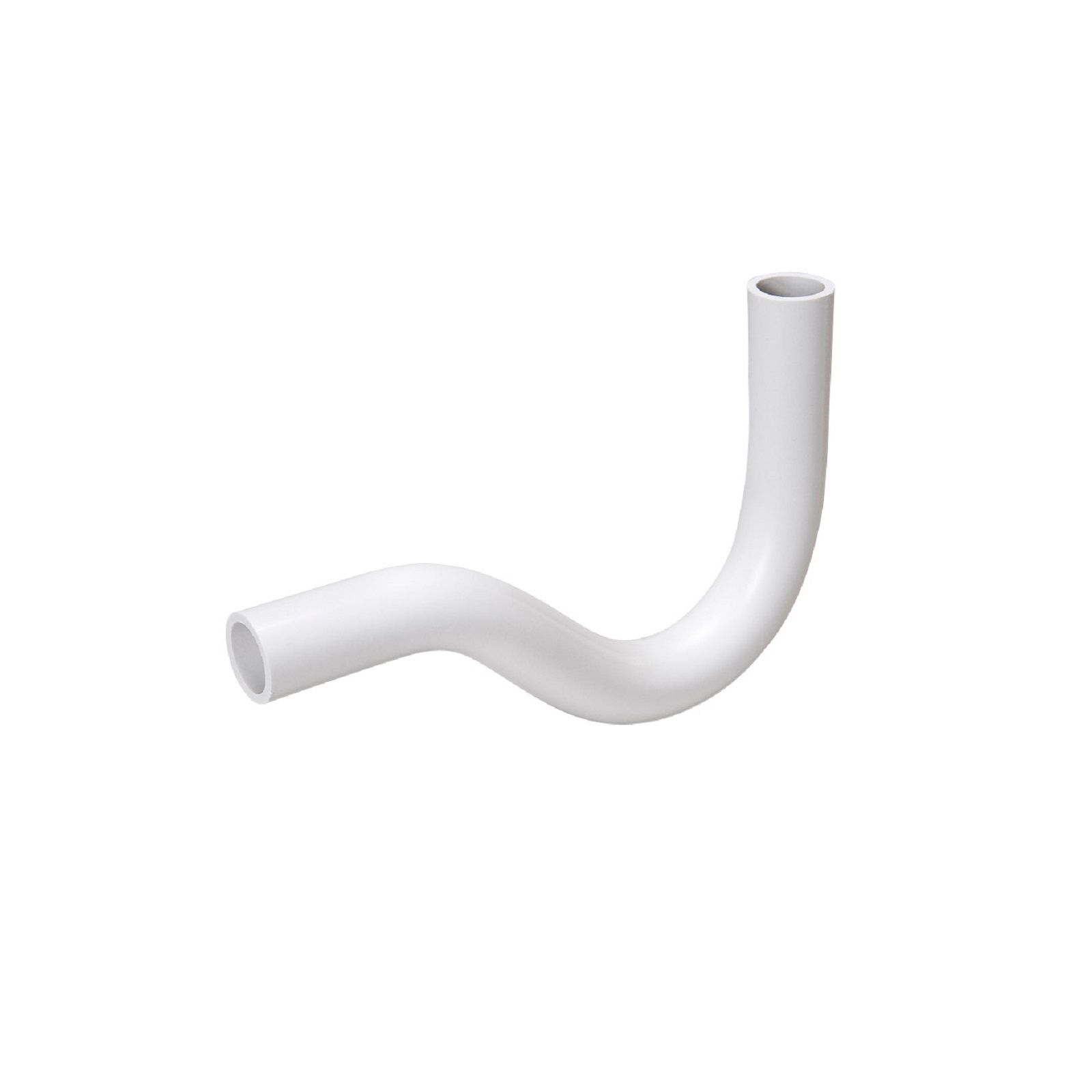 Mueller Streamline 489 007 Pvc Fittings Carrier Hvac