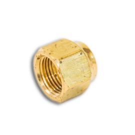 Mueller Streamline A 05053 Brass Fitting Carrier Hvac