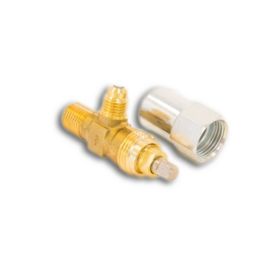 Mueller Streamline A 11031 Copper Fittings Carrier Hvac