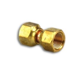 Mueller Streamline A 13567 General Piping Accessories Carrier Hvac