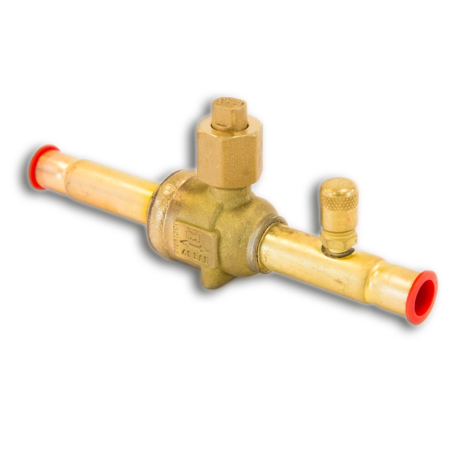 Mueller Streamline Aq17861c Valves Accessories Carrier Hvac