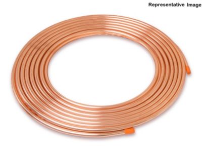 CE